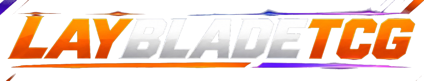 LayBlade TCG